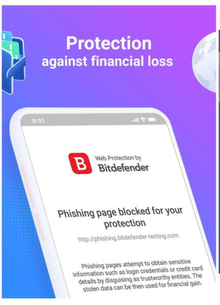 bitdefender下载_bitdefender杀毒软件v3.3.238.2429安卓版下载