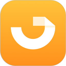 飞瓜快数下载_飞瓜快数v1.0.34安卓版推荐下载