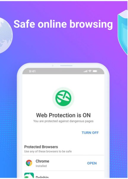 bitdefender下载_bitdefender杀毒软件v3.3.238.2429安卓版下载