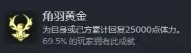 西西软件