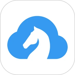 咱的驻马店下载_咱的驻马店v4.1.0安卓版免费下载