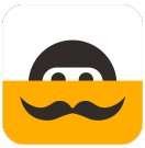 亲心小号下载_阿里小号v2.9.12官方版安卓版下载