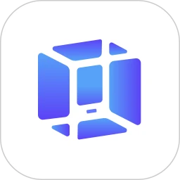 vmos下载_VMOS官方最新版v3.2.17安卓版软件下载