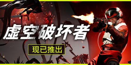 西西软件