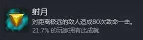 西西软件