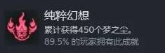 西西软件