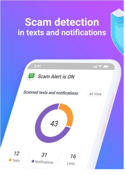 bitdefender下载_bitdefender杀毒软件v3.3.238.2429安卓版下载