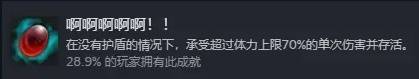 西西软件