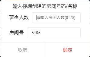 西西软件