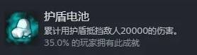 西西软件