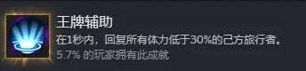 西西软件