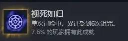 西西软件
