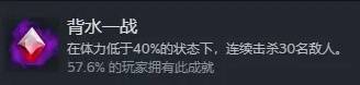 西西软件