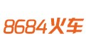 8684火车下载_8684火车v7.1.6安卓手机版免费下载