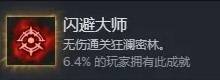 西西软件