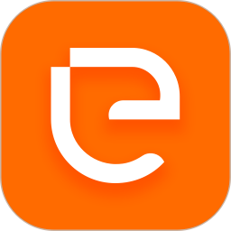 e换电下载_e换电v3.0.2安卓版下载