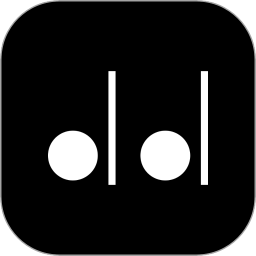 魅族耳机下载_魅族耳机v1.0.7安卓版推荐下载