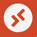 remotedesktop下载_微软RemoteDesktopv11.0.0.55安卓手机版免费app下载