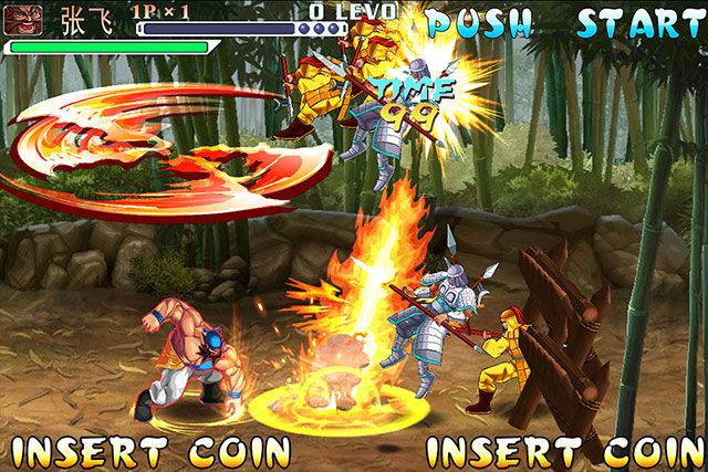 三国战记风云再起下载_三国战纪:风云再起最新版v0.15.7.0安卓版软件下载