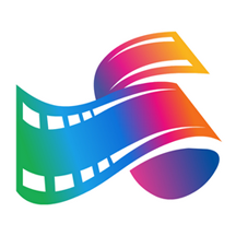 院线通下载_院线通电影票v6.6.1安卓版免费下载