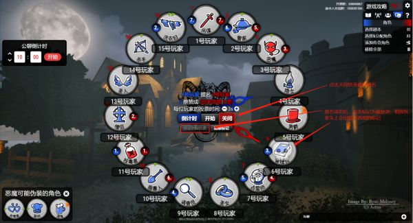 西西软件