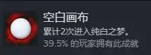 西西软件