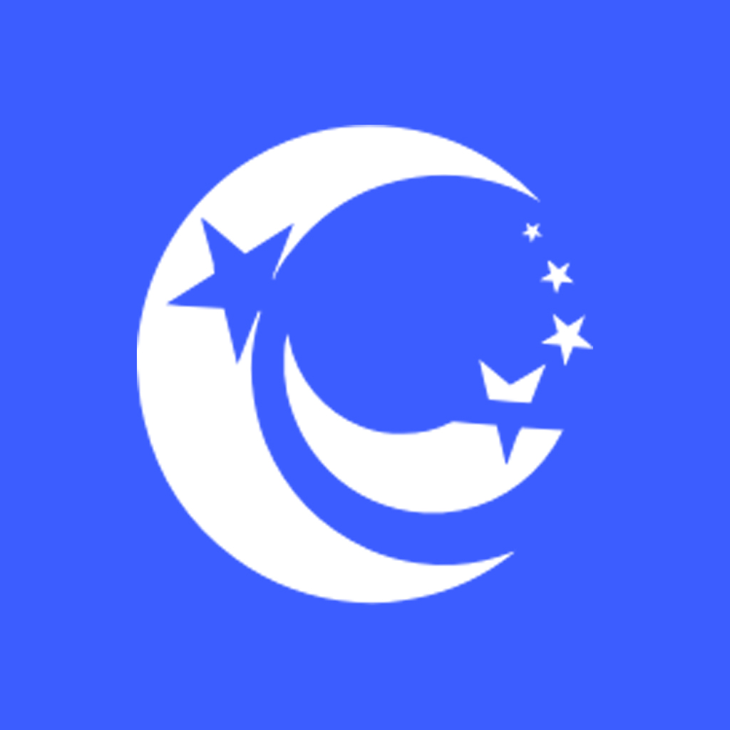 终身教育平台app下载_i国开v2.0.5安卓版手机app下载