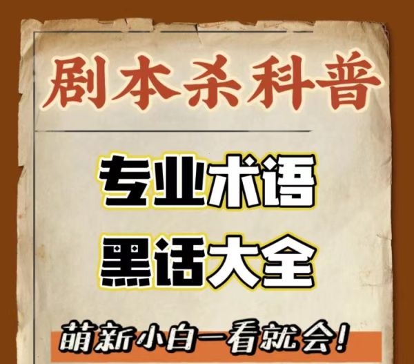 西西软件