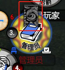 西西软件