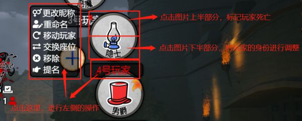 西西软件