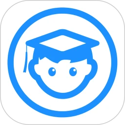 班级小管家APP下载_班级小管家v3.4.8安卓手机版免费下载