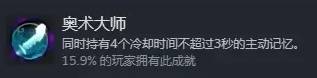 西西软件
