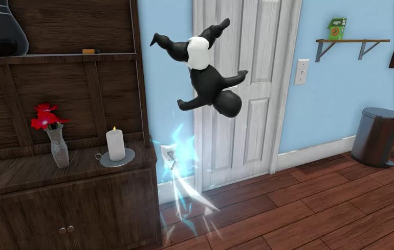 谁是你爸爸下载_谁是你爸爸v2.8.6最新安卓版手机app下载