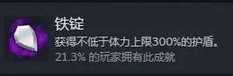 西西软件