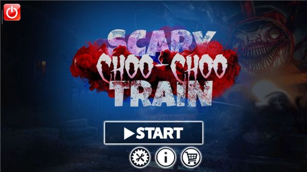 查尔斯小火车下载_查尔斯小火车正式版ChooChooCharlesv1.5.3安卓版下载