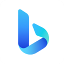 必应国际版下载_微软必应国际版v32.2.430730004安卓版免费app下载