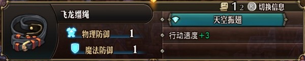 西西软件