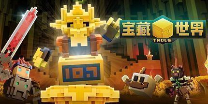 西西软件