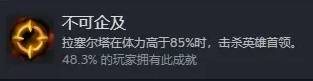 西西软件