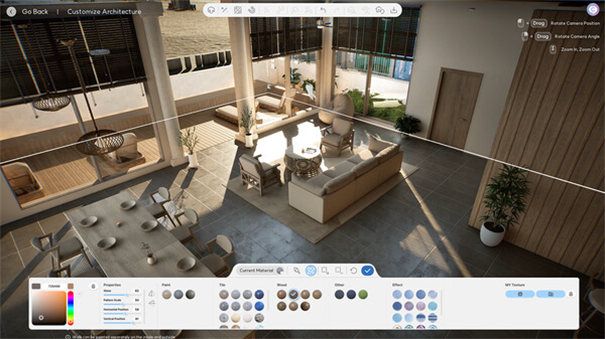 模拟人生下载_inzol手机官方正版v2.8.9安卓版推荐下载