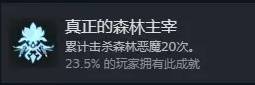 西西软件
