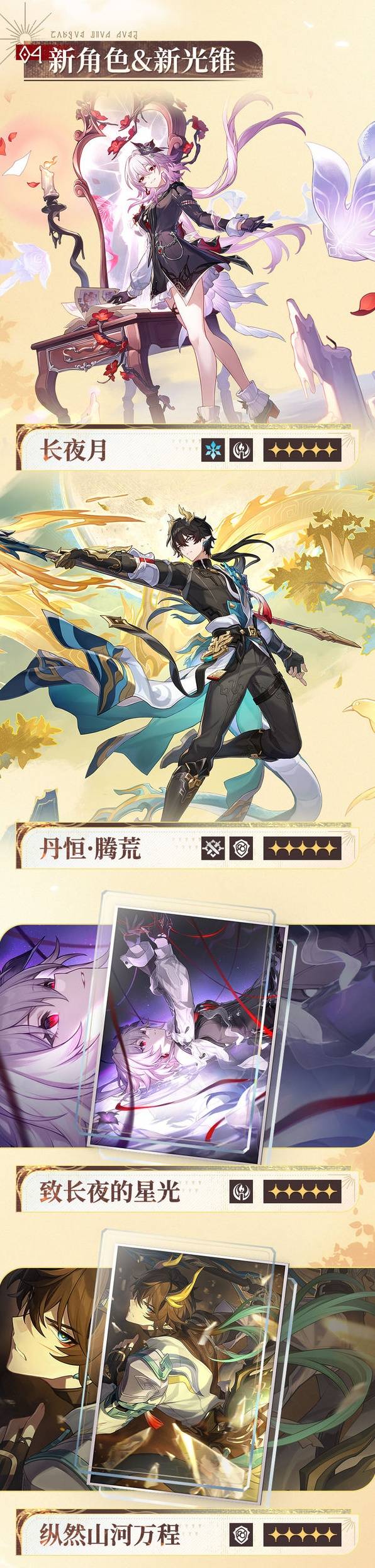 西西软件