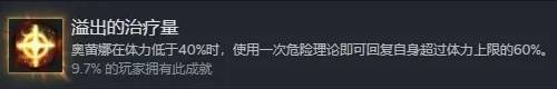 西西软件