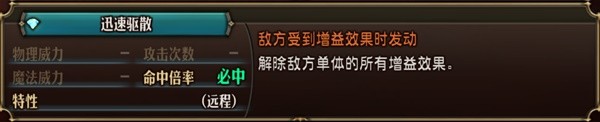 西西软件