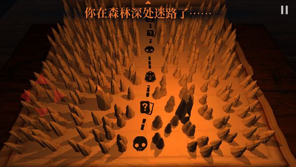 邪恶冥刻下载_邪恶冥刻官方正版v1.82最新安卓版免费下载