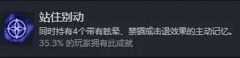 西西软件