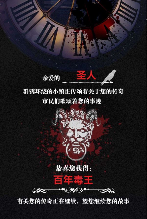 西西软件