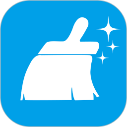 手机极速洐清理下载_极速清理v60.041安卓版下载