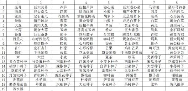 西西软件