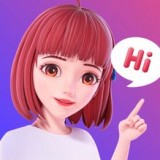 虚拟助理度晓晓下载_度晓晓v2.5.0.1安卓版推荐下载